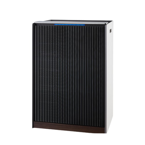 현대렌탈케어  큐밍 더케어 블레이드 HQ-A20500