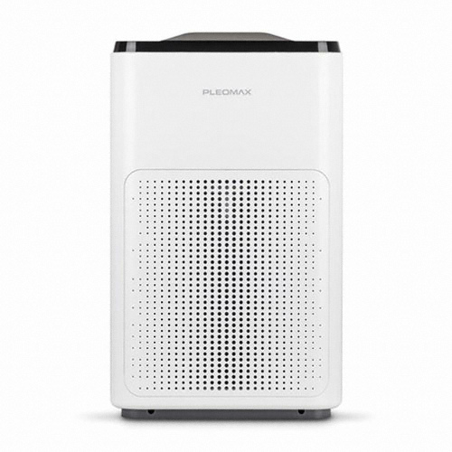 삼성물산 PLEOMAX PAP-A120