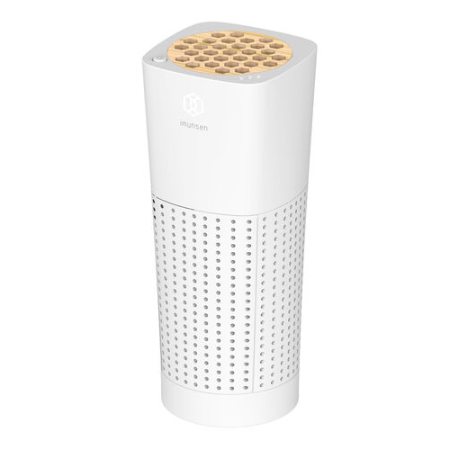 보보코퍼레이션  M-003W