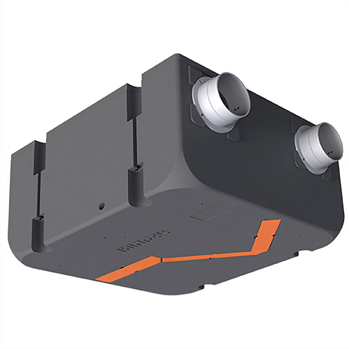 힘펠  HRD-EP200IBC