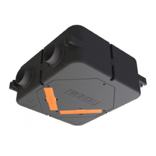 힘펠  휴벤EBN HRD-EP200IBN