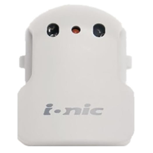 이오니스  닥터원 플러스