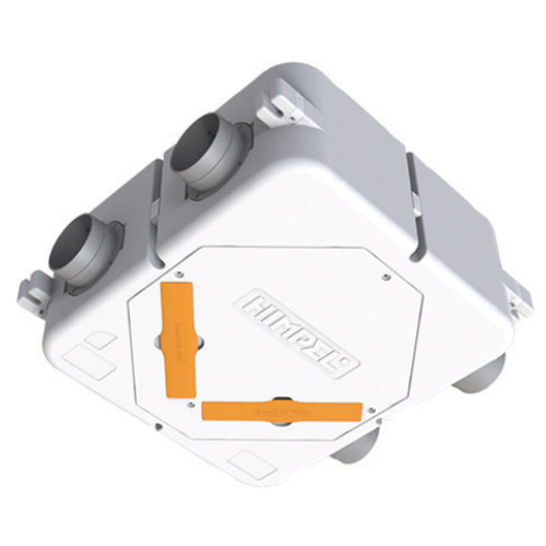 힘펠  HRD-EP250IBN