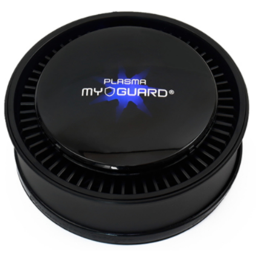 북프렌즈  플라즈마 마이가드