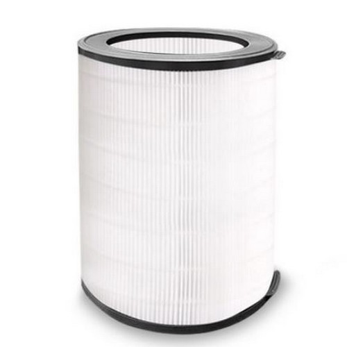 마중물  위닉스 타워 전용 CAF-D0S5 호환용 헤파필터