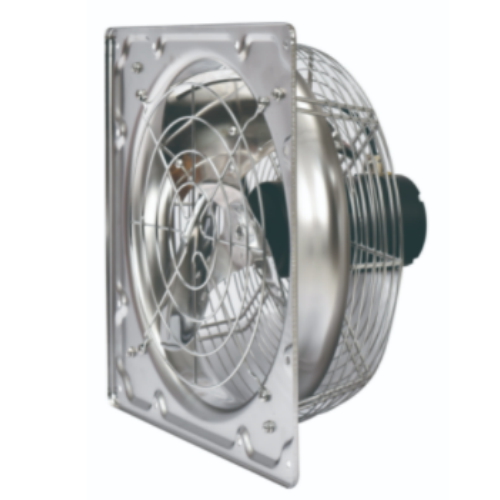 동건공업  DVN-401SSE