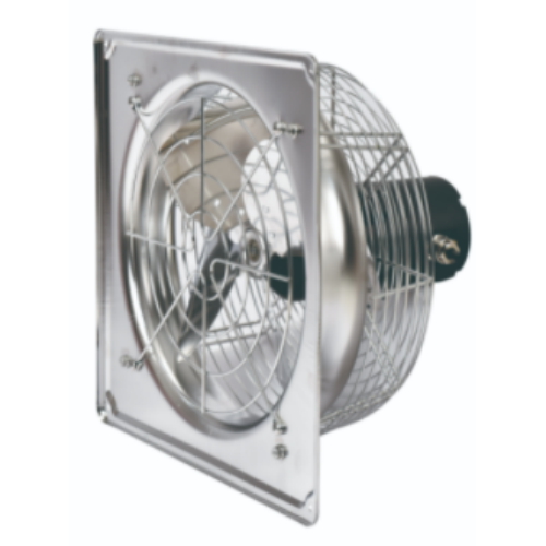 동건공업  DVN-121SSE