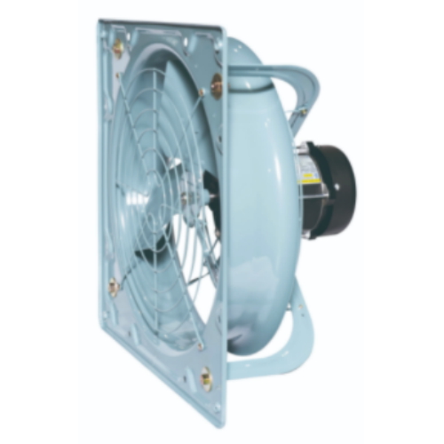 동건공업  DVN-203E