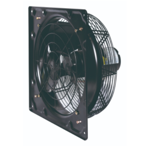 동건공업  DVN-401SE