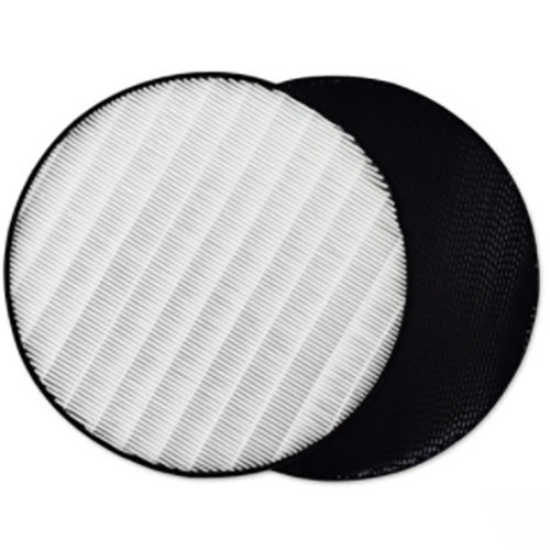 필터팩토리  퓨리케어 AS122VDS 호환용 필터세트