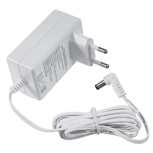 쿠팡 홈플래닛 초음파 가습기 전용 어댑터 GQ24-240100-AK