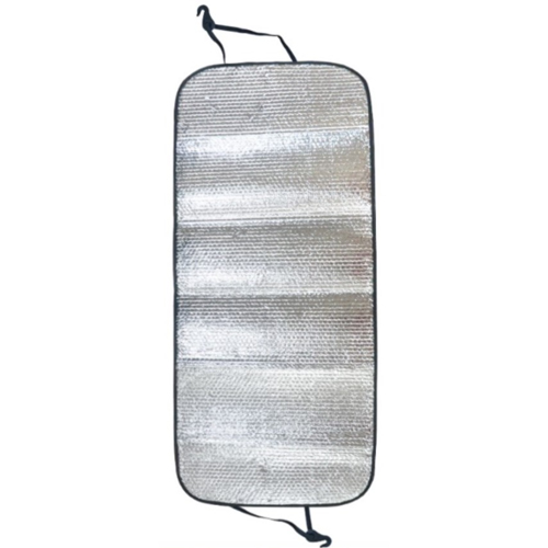 제이에스인터내셔널  실외기 과열방지 커버