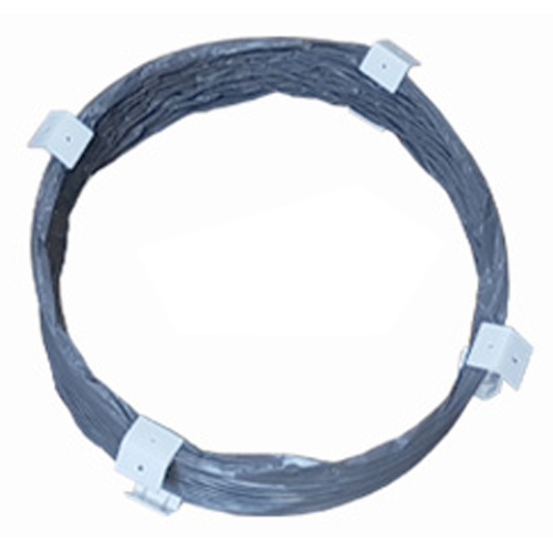 분당ENG  실외기 서큘레이터 AS040