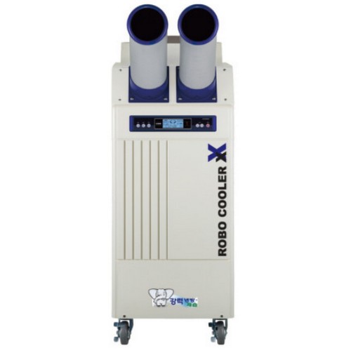 나우이엘  NEC-2500DT