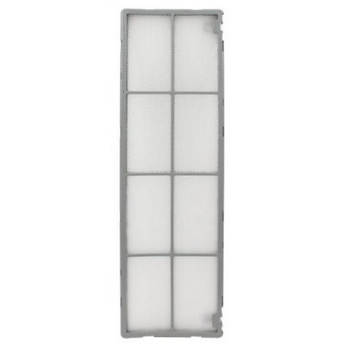 LG전자  스탠드 에어컨 초미세플러스 필터 ABQ75121337