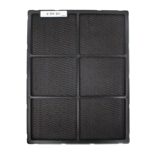 LG전자  스탠드 에어컨 숯 탈취필터 ABQ32214402