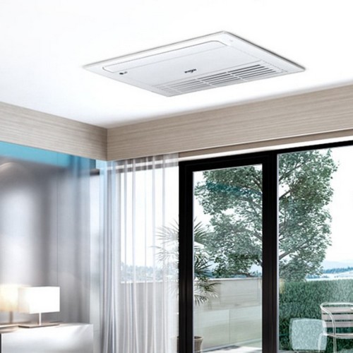 LG전자 휘센 TQ0601T2S