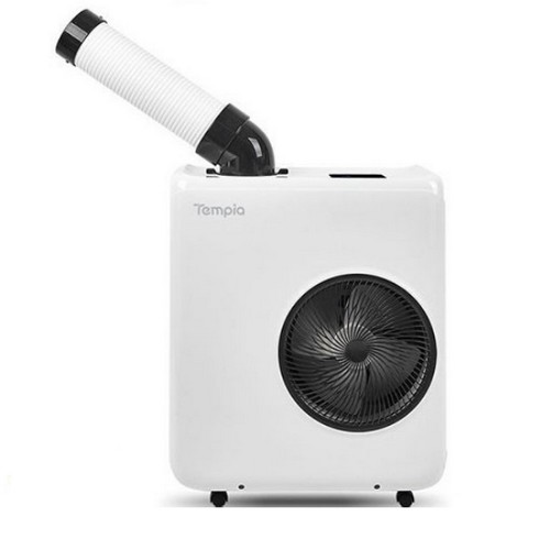 템피아  TPA-K2100