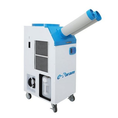 이파람  EPA-AIN6000D