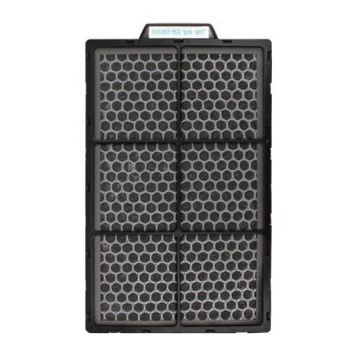 LG전자  스탠드 에어컨 탈취필터 ABQ32214401