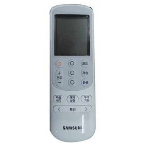 삼성전자  DB93-14642G
