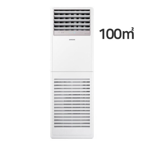 삼성전자  AP110BAPPHH2S