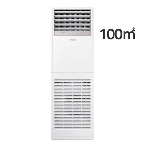 삼성전자 AP110CAPPHH1S [기본설치비 포함] - 에누리 가격비교
