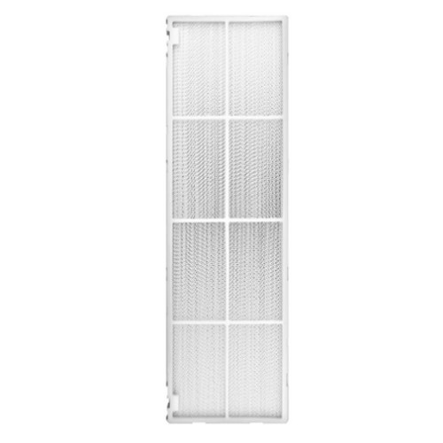 LG전자  ABQ75121338