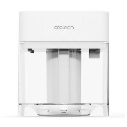 명성 쿨린 CL-264