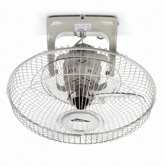 신일전자  SIF-16JCH