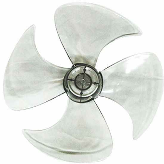 우일  신일 선풍기날개 14인치