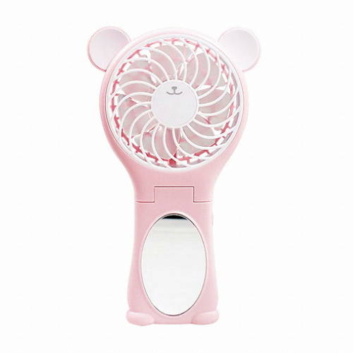 아이비스  16000 곰거울