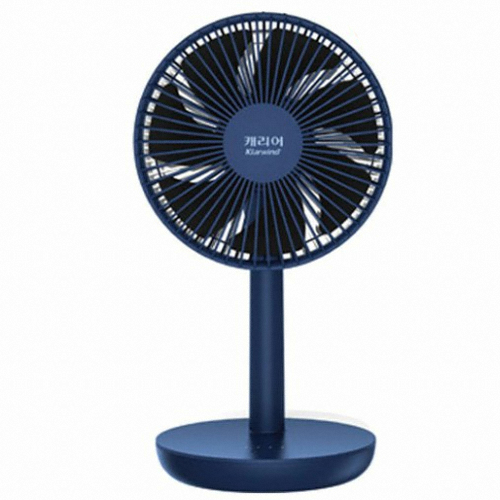 캐리어  KRFT-E006PRAB