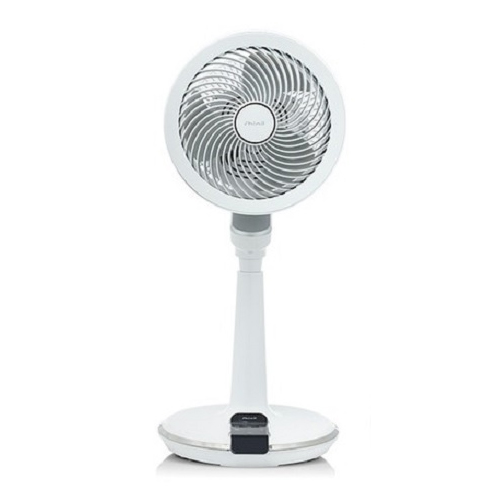 신일전자  SIF-GA1000B