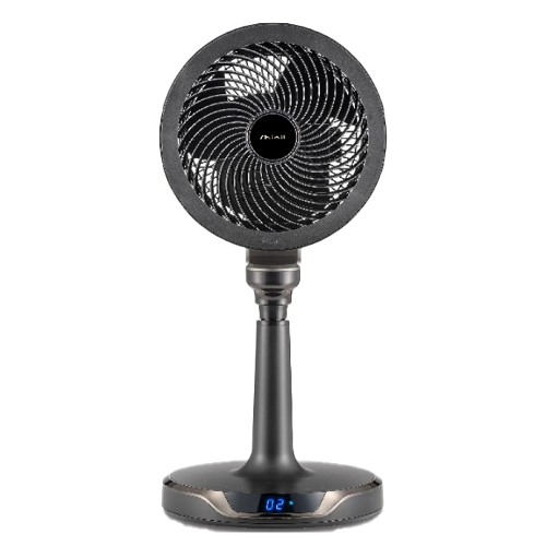 신일전자  SIF-HM20JSM