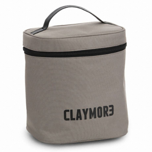 프리즘  크레모아 V600 전용 파우치