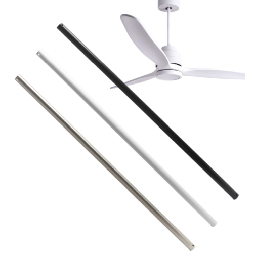 르젠  실링팬 연장봉 LZF-S1-EX