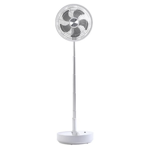 크루거  KRF-P4010W