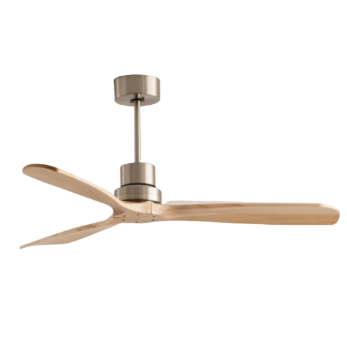 서웅씨엔씨 스피아노 아론 SCF-SW52007