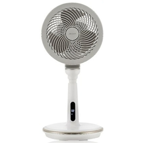 신일전자  SIF-PC65BC