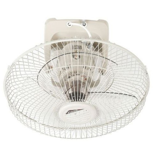 신일전자  SIF-16CSRT