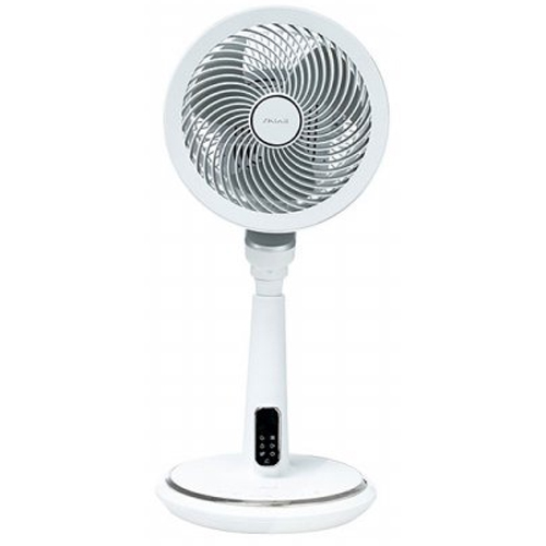 신일전자  SIF-DY30