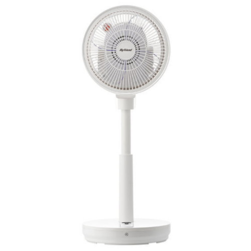 마이프랜드  MFB21-09RT