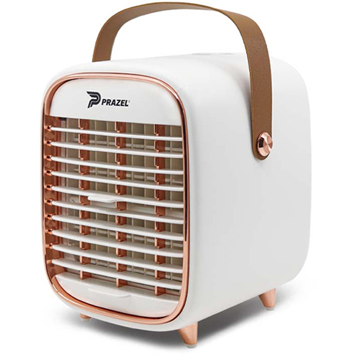 제이지티  프라젤 NF-1