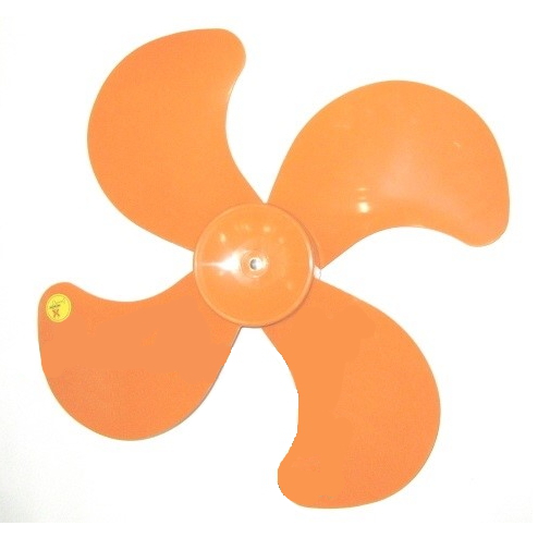 동건공업  DIF-60P 날개