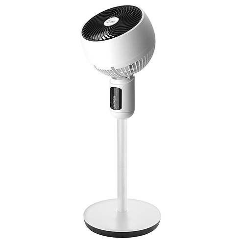 제이닉스  JY-L309R