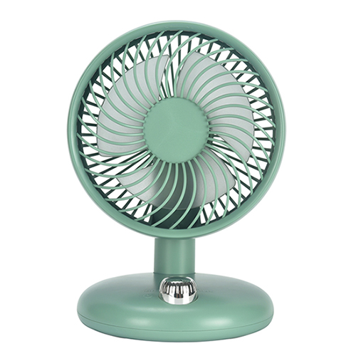 EZ  WIND-CF1000 데스크탑 미니 써큘레이터