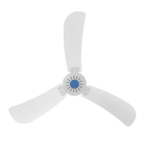 애니클리어  PDB-FAN10