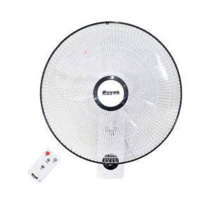 루베크  RU-260RW