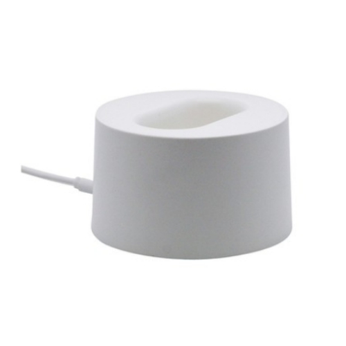 엑타코  휴대용선풍기 전용 크래들